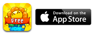 Bloom Box Free on App Store