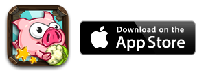Bloom Box on App Store