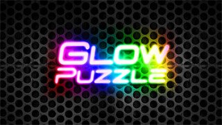 Glow Puzzle iOS