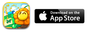 Bloom Box on App Store