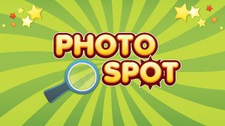 Photo Spot iOS